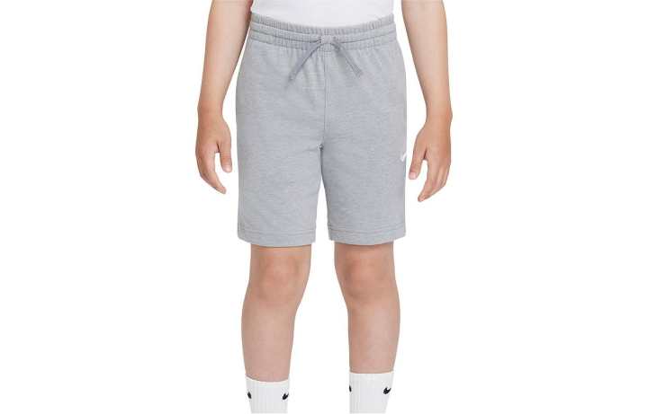Nike Nike Kids Shorts Moderate