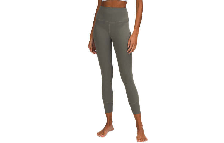 Lululemon Lululemon Align Yoga Pants Women's