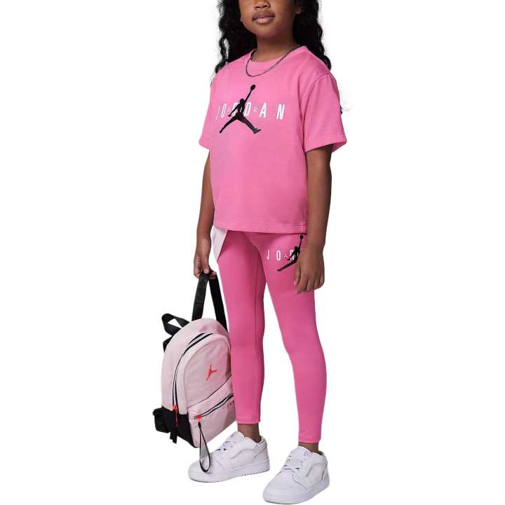 Nike Nike Kids Casual Sportswear Moderate