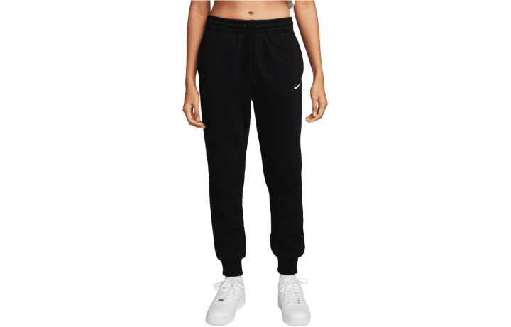 Nike Nike Sportswear Phoenix Fleece Women's Mid-Rise Sweatpants