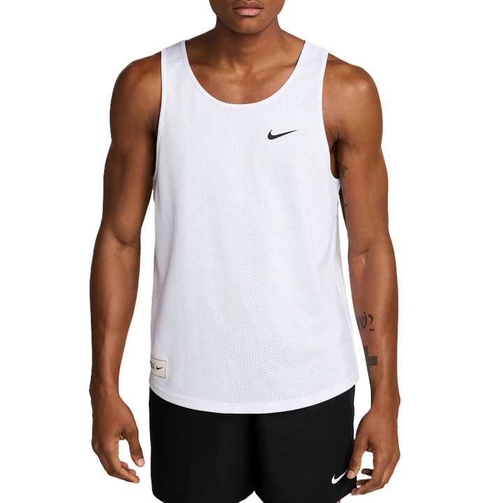 Nike Nike Swim Men's Mesh Tank Top