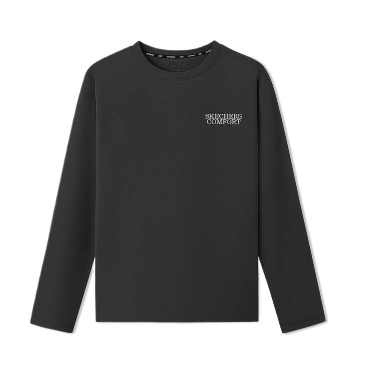 Skechers Sports League Collection T Shirt Women's