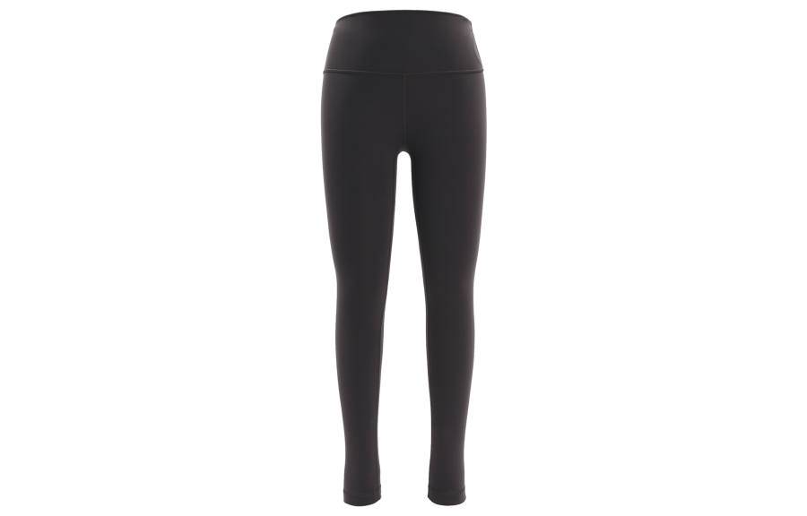 Lululemon Wunder Train Sports Pants Women's