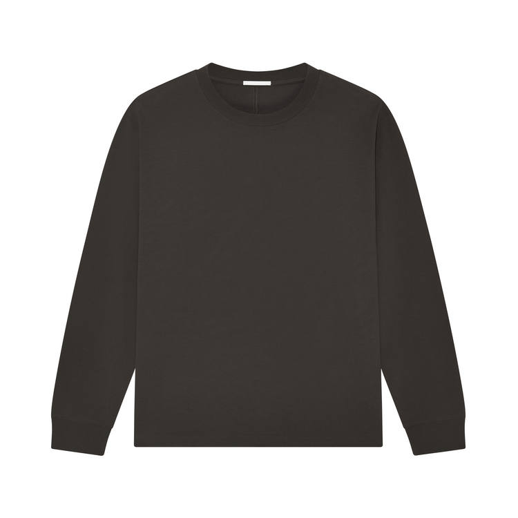 Nice Rice Nice Rice T Shirts Unisex Crew Neck Moderate Other