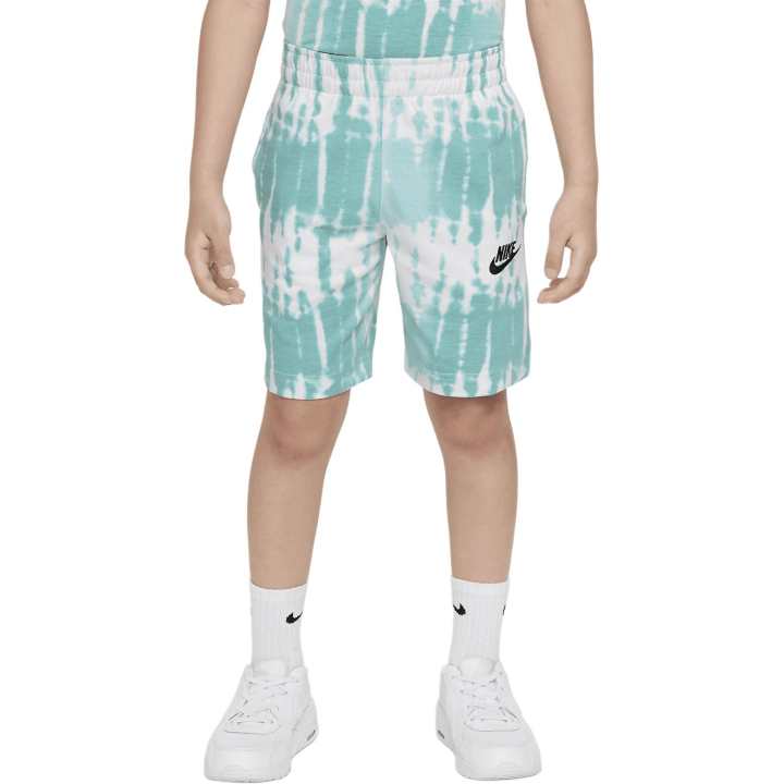Nike Nike Kids Shorts Moderate
