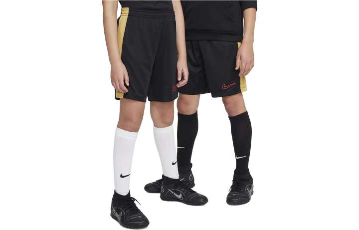 Nike Nike Kids Shorts Moderate