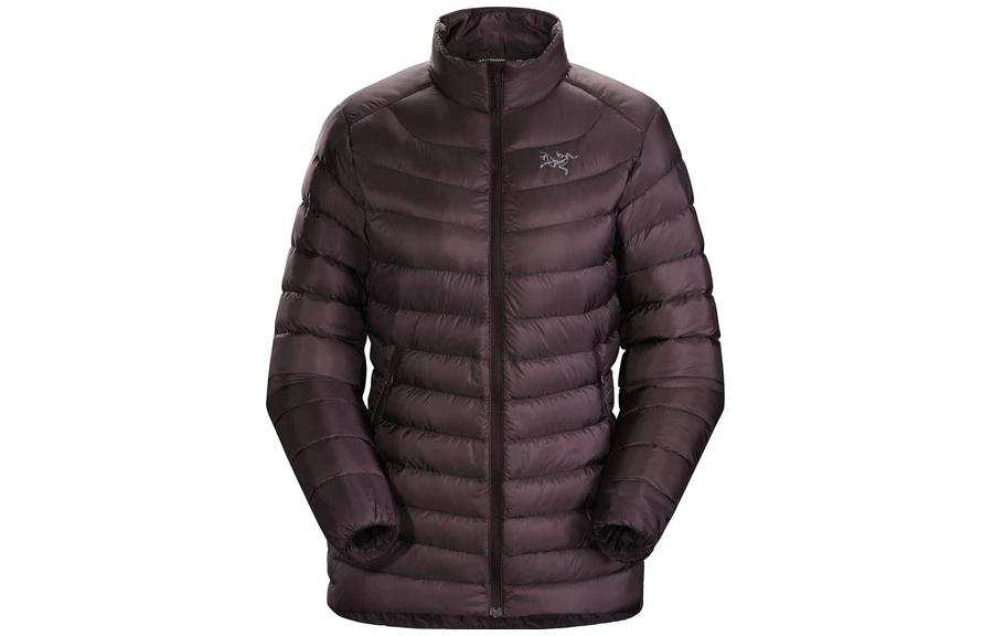 Arcteryx Arc'teryx Cerium LT Down Jacket Women's