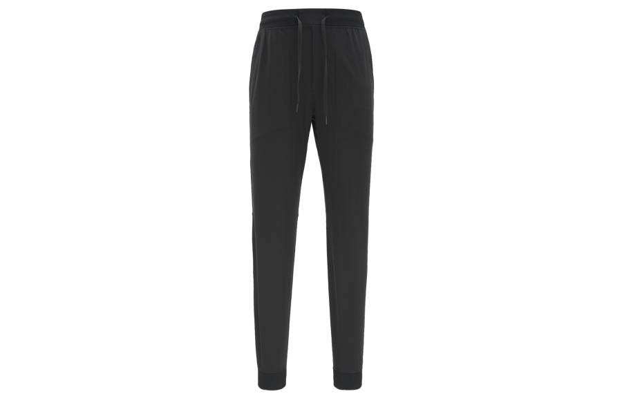 Lululemon Lululemon ABC Knitted Sweatpants Men's