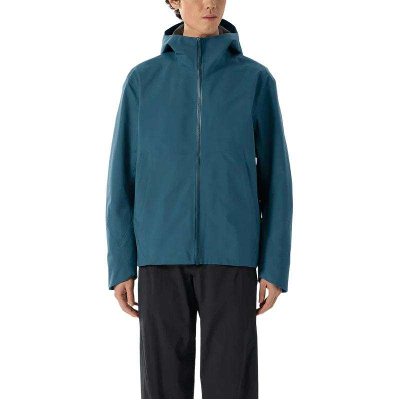 Arcteryx Arc'teryx Jackets & Coats Men's