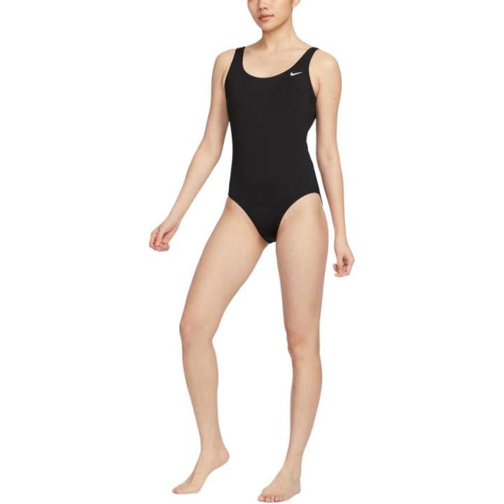 Nike Nike Swim Essential Women's U Back One Piece Swimsuit
