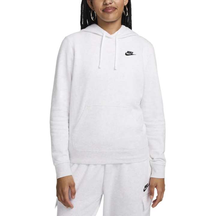 Nike Nike Sportswear Club Fleece Women's Pullover Hoodie