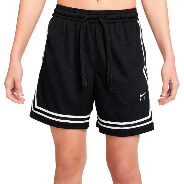 Nike Nike Fly Crossover Women's Basketball Shorts