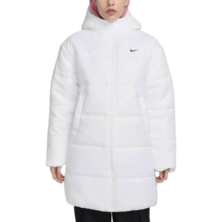 Nike Nike Sportswear Classic Puffer Women's Therma FIT Loose Parka