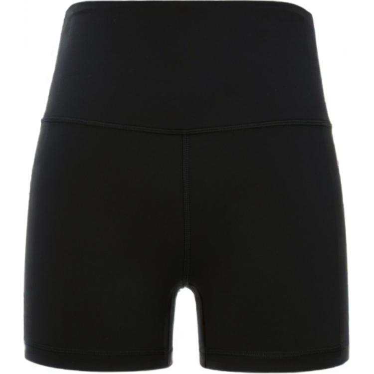 Lululemon Align Yoga Shorts Women's