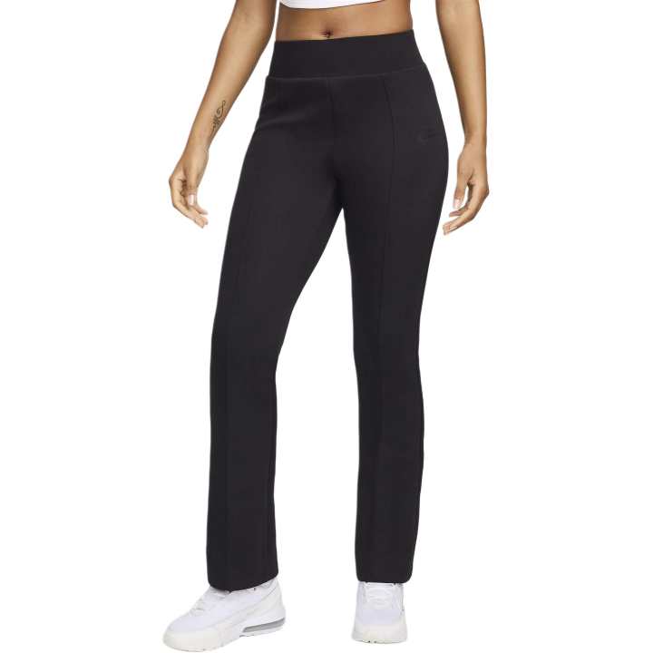Nike Nike Sportswear Tech Fleece Women's High Waisted Slim Pants