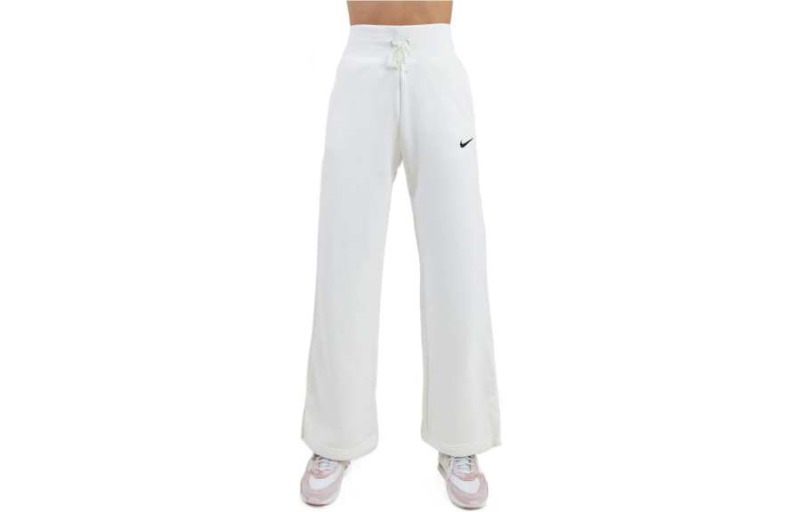 Nike Nike Sportswear Phoenix Fleece Women's High-Waisted Wide-Leg Sweatpants