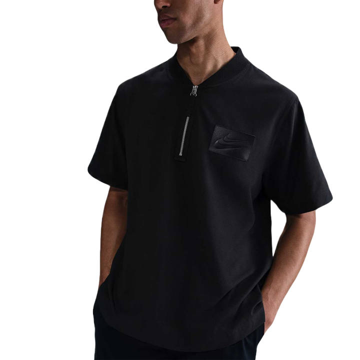 Nike Nike Kevin Durant Men's Dri-FIT Short-Sleeve Basketball Top