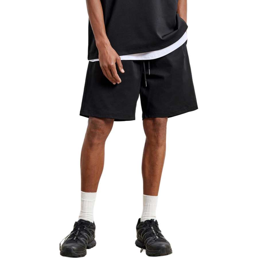 BD.POWER UP+ BD.POWER UP+ Casual Shorts Unisex 2 Pack