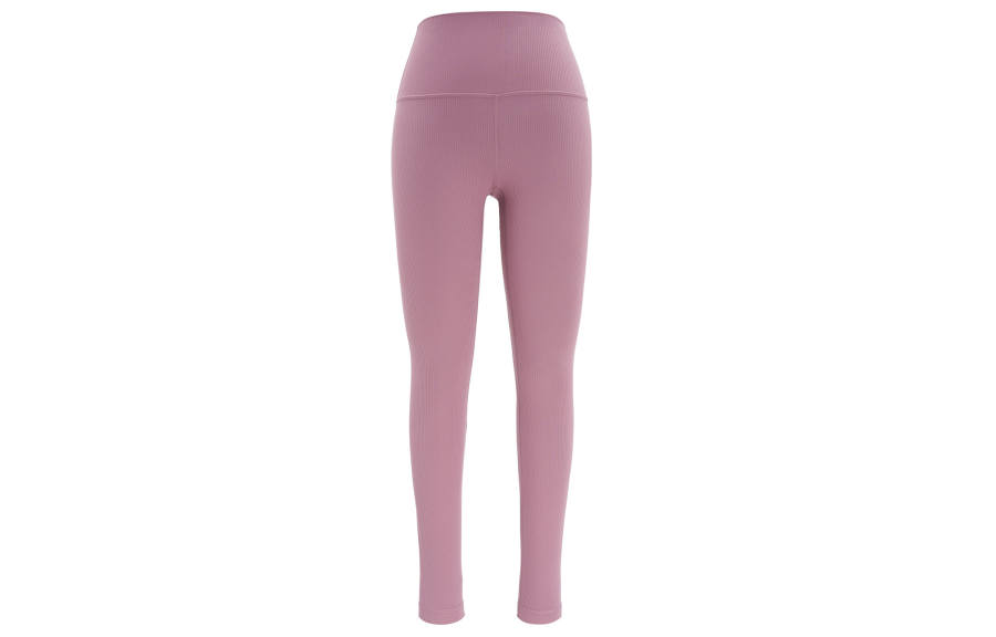 Lululemon Lululemon Align Yoga Pants Women's