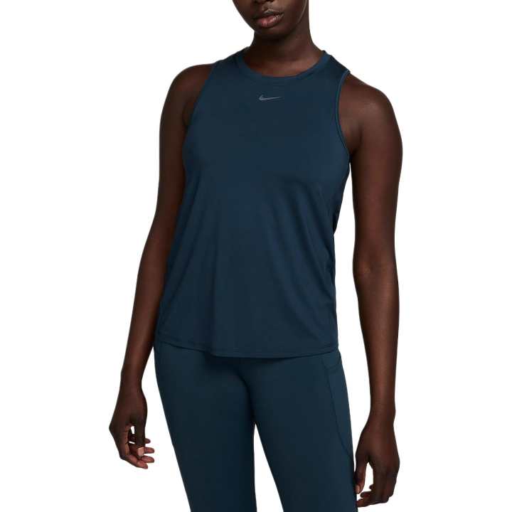 Nike Nike One Classic Women's Dri-FIT Tank Top