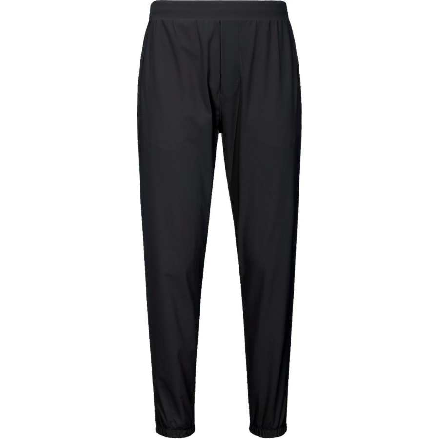 Lululemon Lululemon Surge Knitted Sweatpants Men's