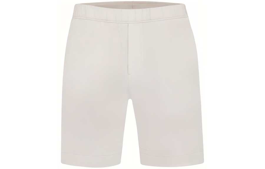 Lululemon Lululemon Casual Shorts Men's Moderate
