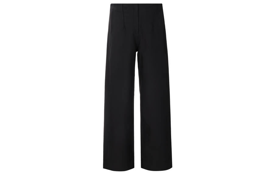 Lululemon Softstreme Casual Pants Women's