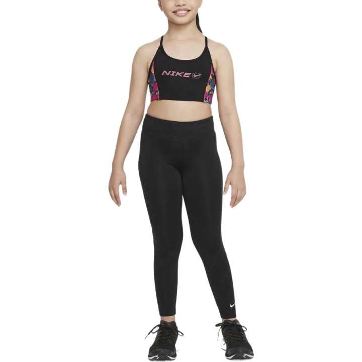 Nike Nike Kids Bandeaus, Bras & Training Bras Moderate