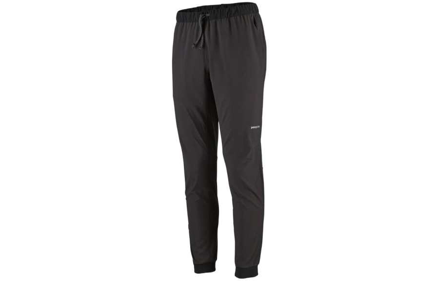 Patagonia Knitted Sweatpants Men's