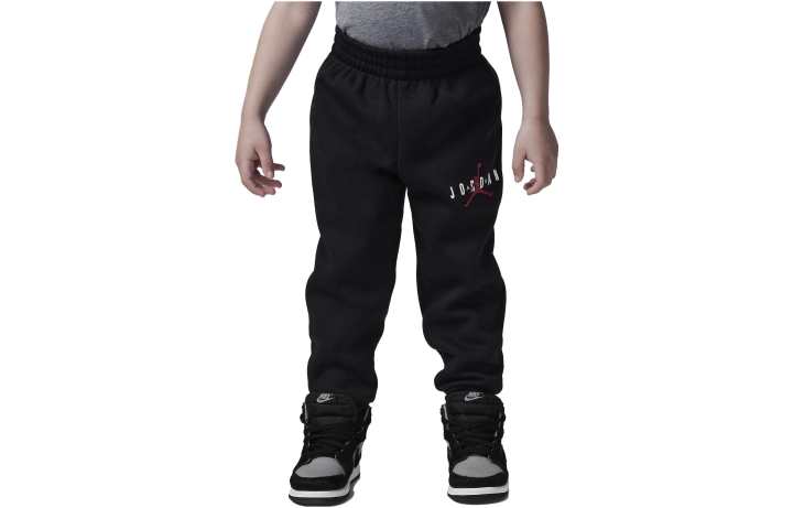 Nike Nike Kids Knitted Sweatpants Moderate