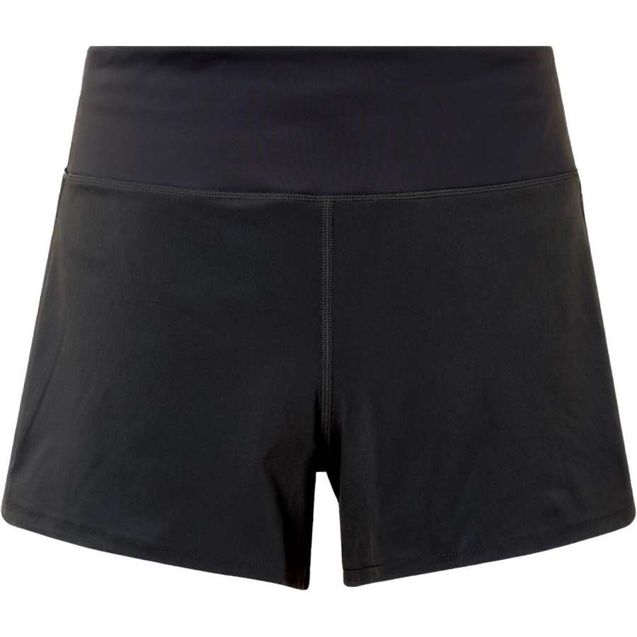 Lululemon Lululemon Casual Shorts Women's