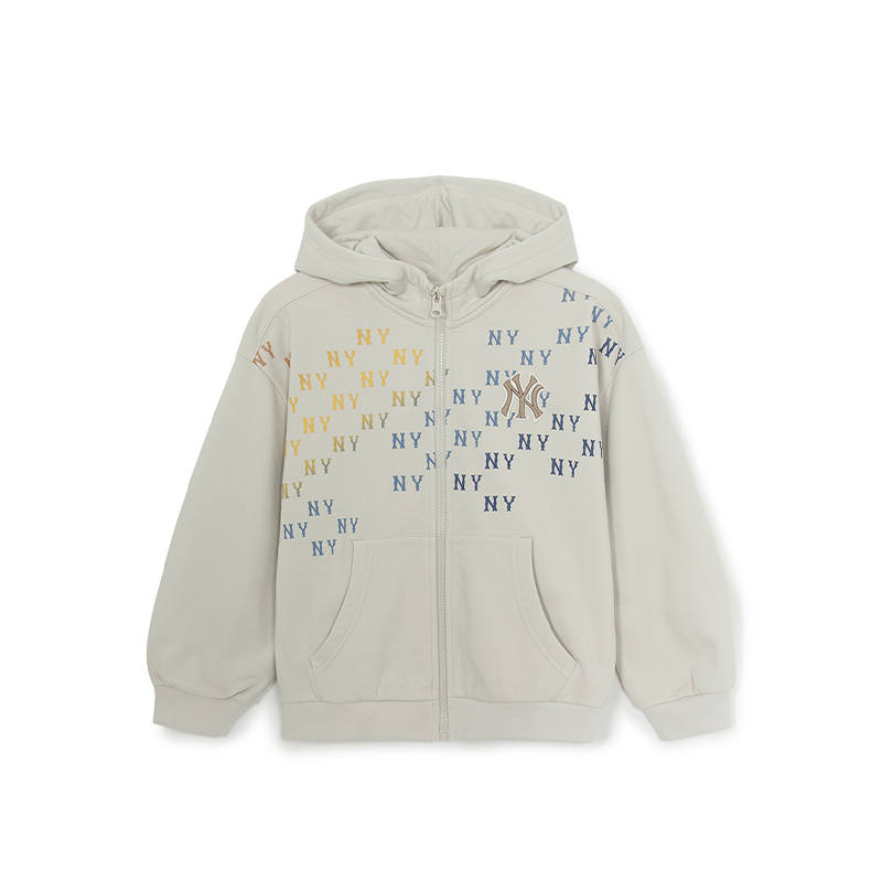 MLB MLB Kids Sweatshirts Hooded Moderate