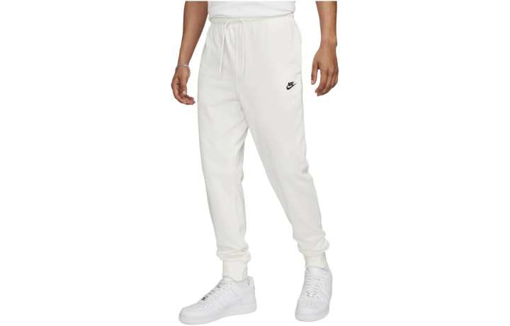 Nike Nike Club Men's Knit Joggers