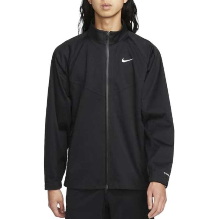 Nike Nike Jackets & Coats Men's Black