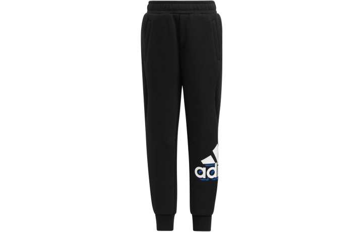 Adidas Adidas Knitted Sweatpants Kids'