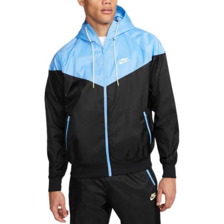 Nike Nike Sportswear Windrunner Hooded Jacket