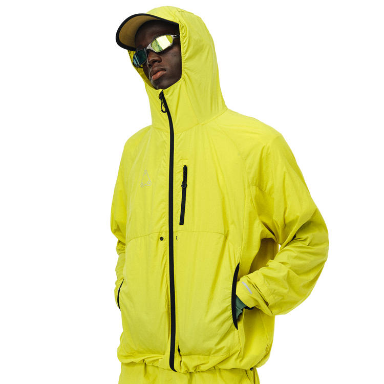 FPA Sun Protection Clothing Unisex