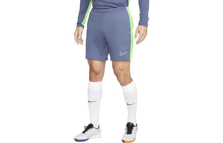 Nike Nike Casual Shorts Men's Dodger Blue