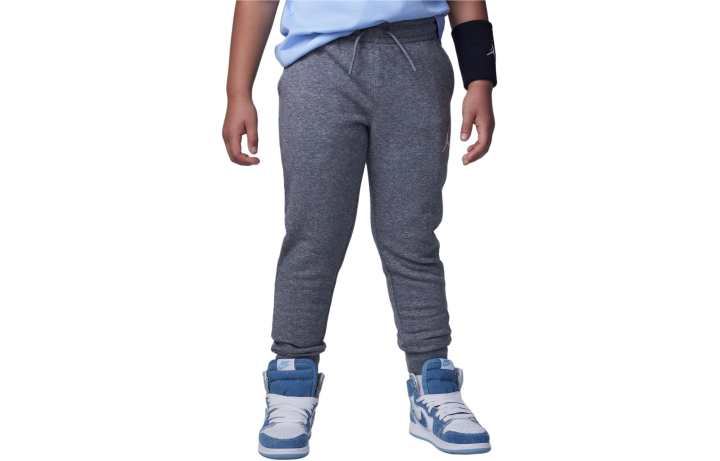 Jordan Jordan Kids Knitted Sweatpants Moderate