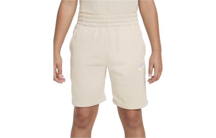 Nike Nike Kids Shorts Moderate