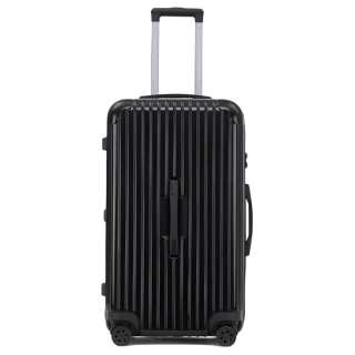 ELLE PC Trolley Bag 24 Inch, 26 Inch, 27 Inch, 31 Inch, 29 Inch Unisex Multicolor