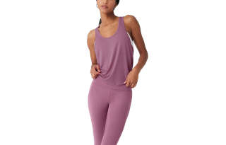 Alo Yoga Tank Tops Women's Moderate Other