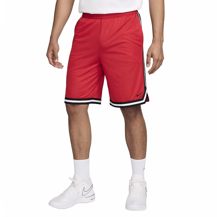 Nike Nike Dna Men's Dri-FIT 10' Basketball Shorts
