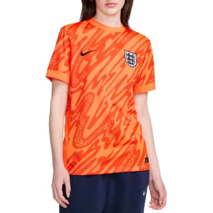 Nike Nike Kids T Shirts Crew Neck Moderate