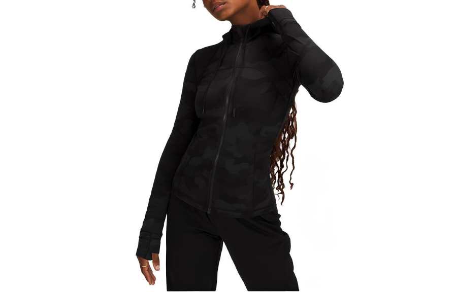 Lululemon Lululemon Define Jacket Women's