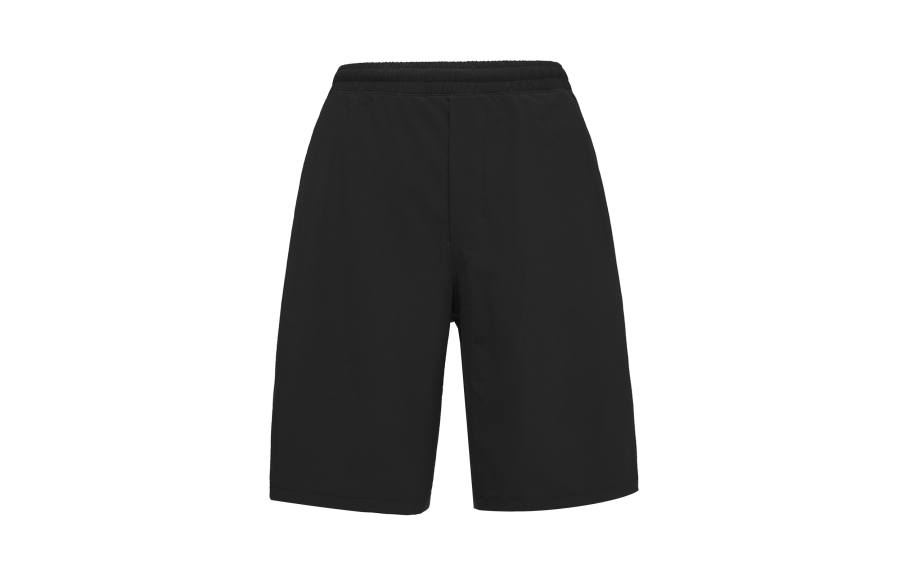 Lululemon Pace Breaker Sports Shorts Men's