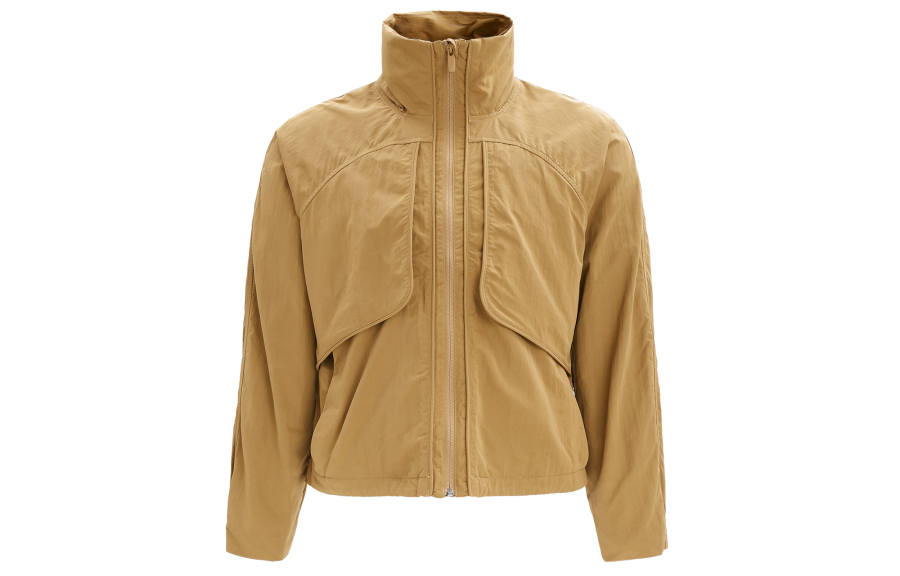 Lululemon Lululemon Always Effortless Jacket Women's