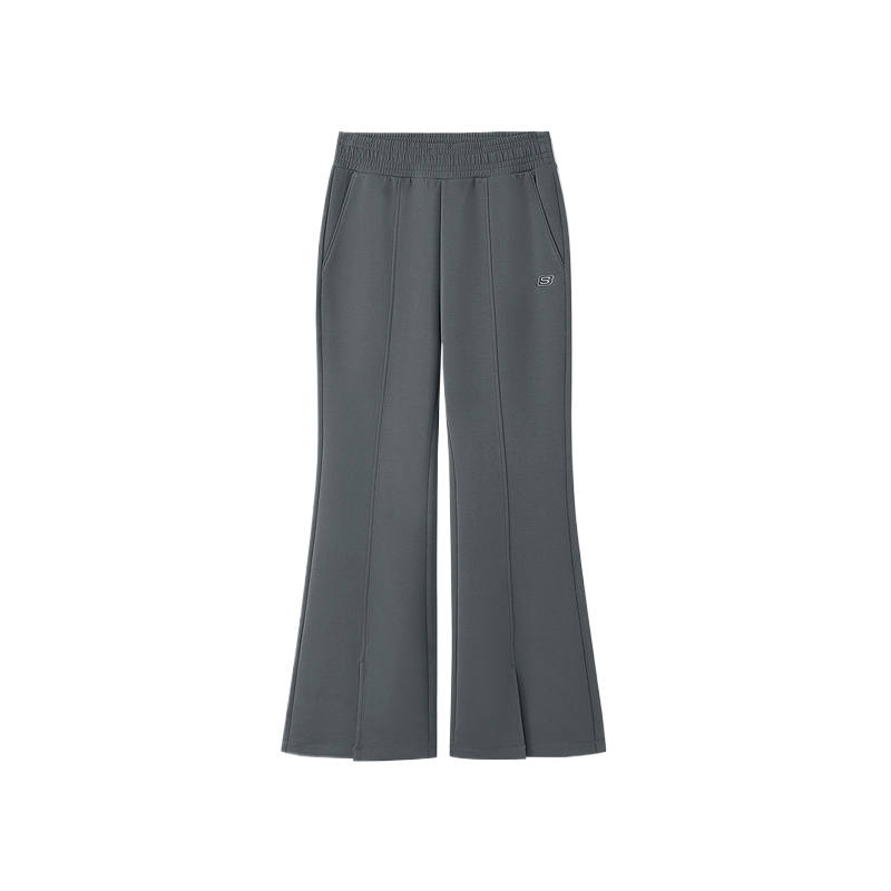 Skechers Sports League Collection Knitted Sweatpants Women's
