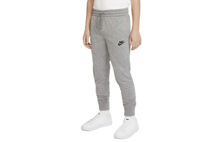 Nike Nike Kids Knitted Sweatpants Moderate