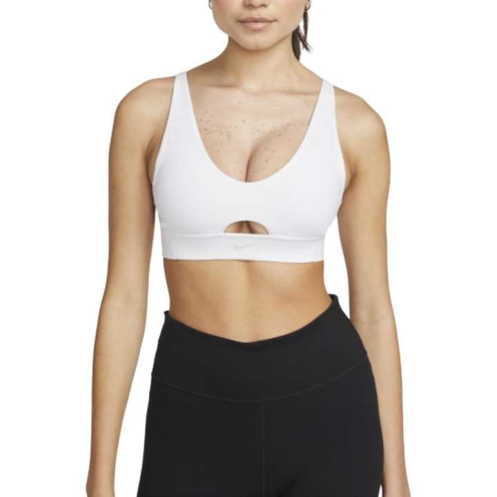 Nike Nike Sports Underwear Women's Dust Photon